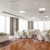 Sala de banquetes