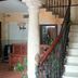 Escaleras