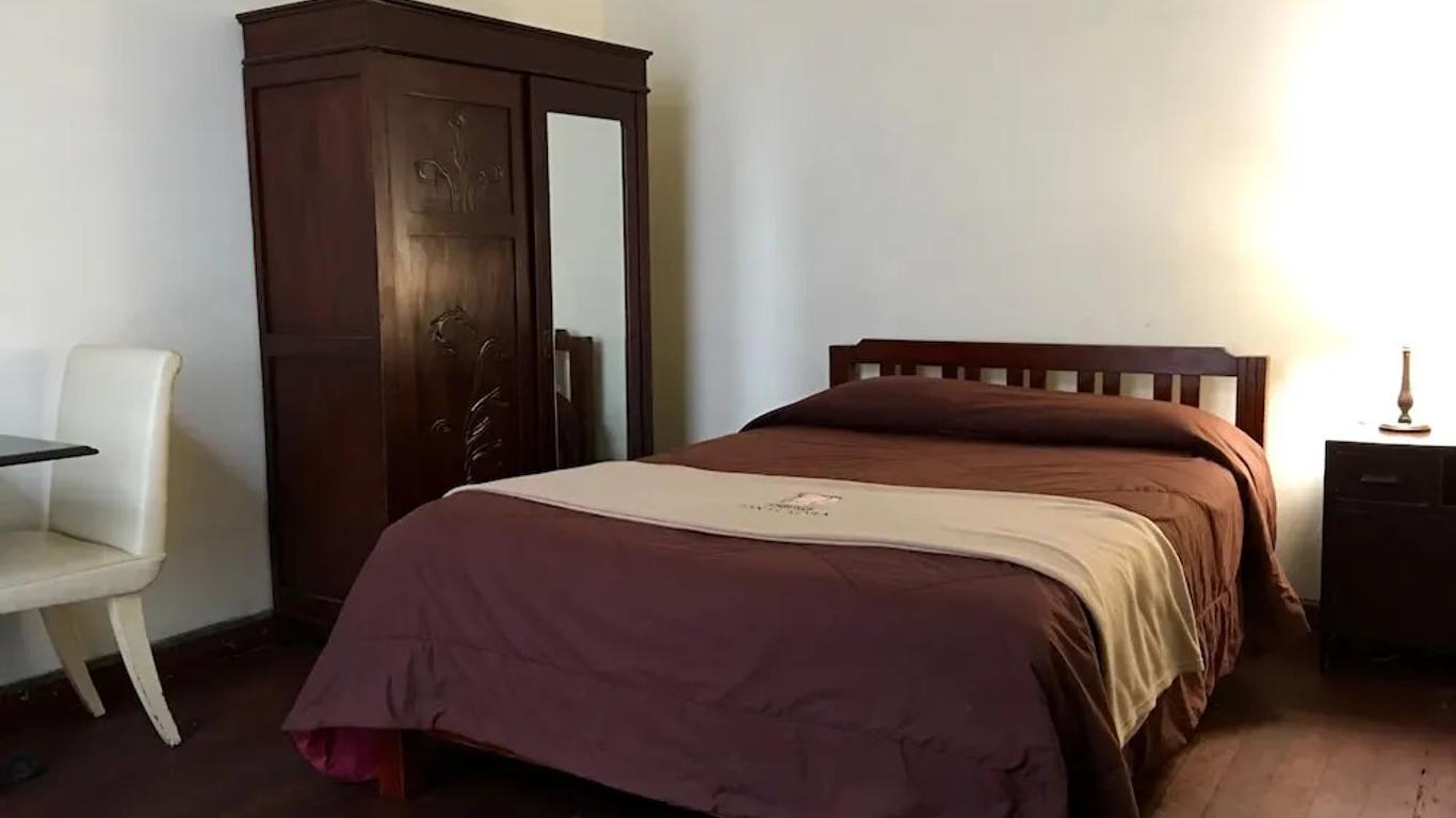 Imagen principal