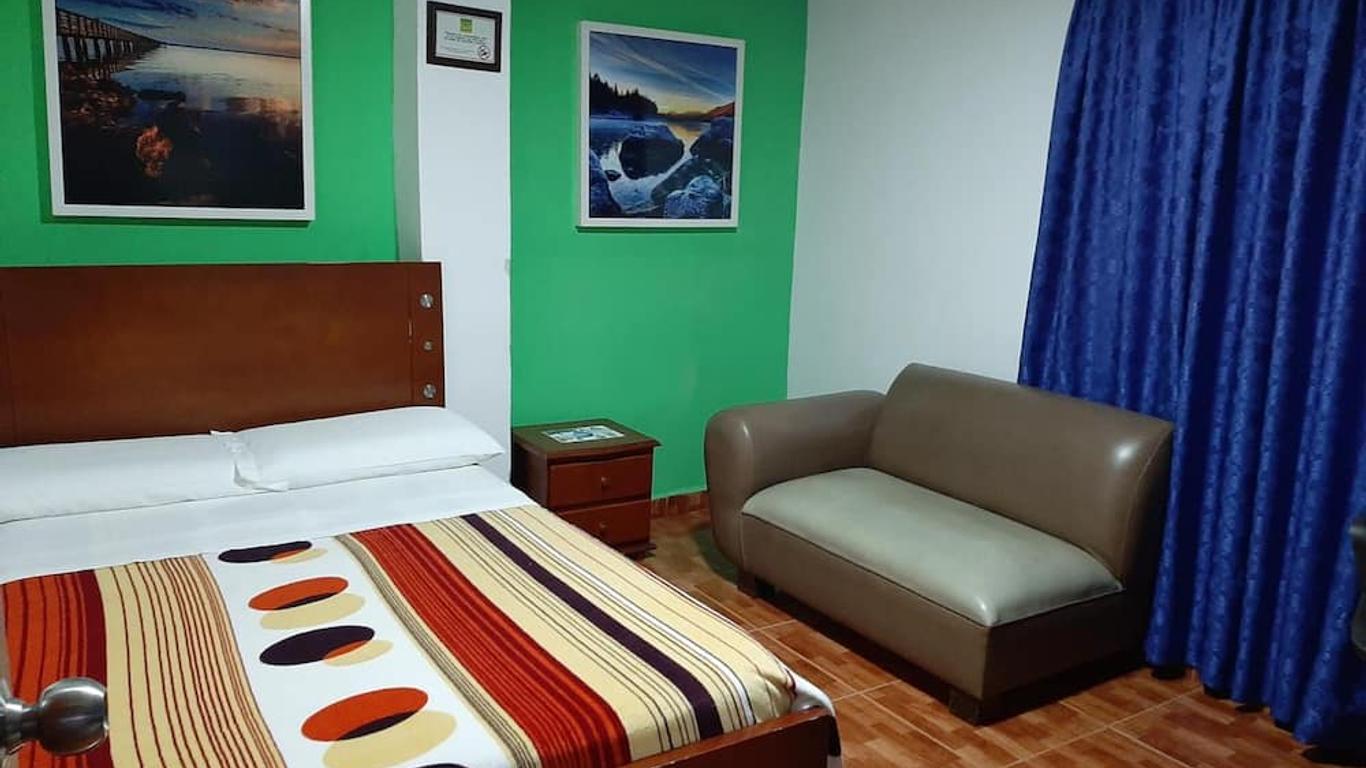 Imagen principal