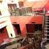 Escaleras