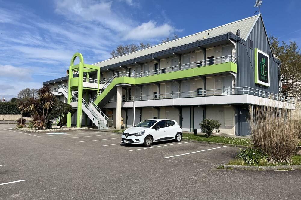 Edificio