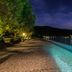 Otros
