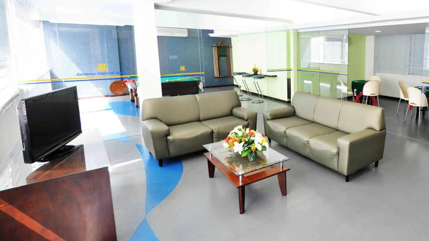 Imagen principal
