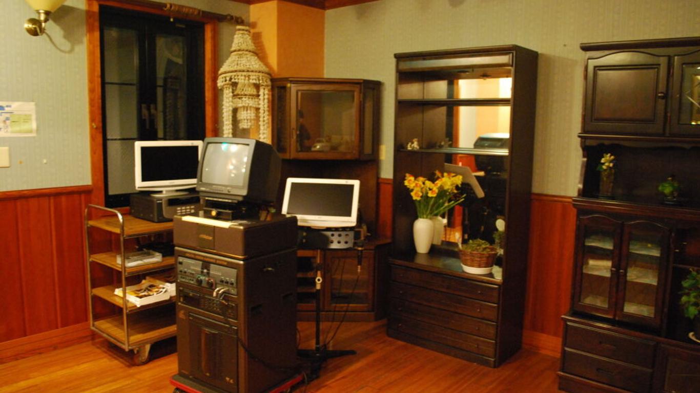 Imagen principal