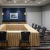 Sala de conferencias