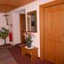 Servicio de la habitación