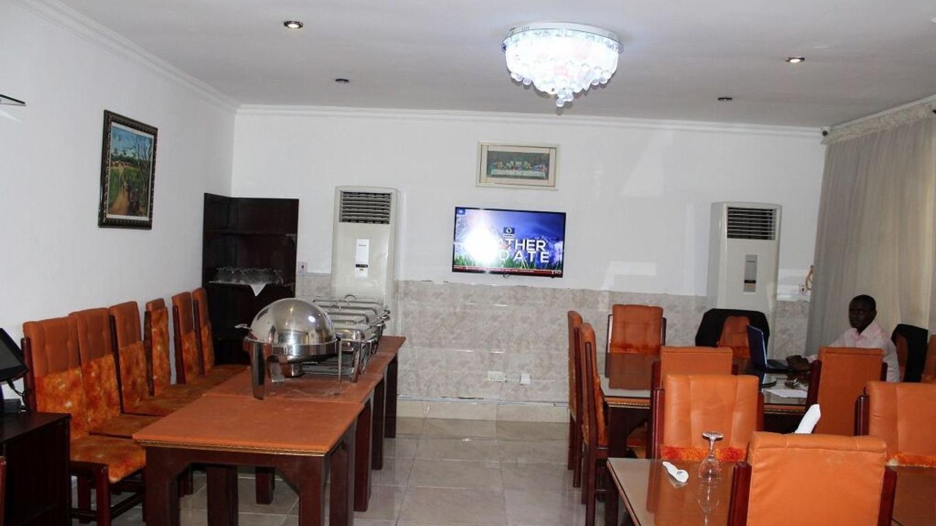 Imagen principal