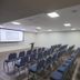 Sala de conferencias
