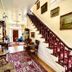 Escaleras