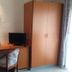 Servicio de la habitación