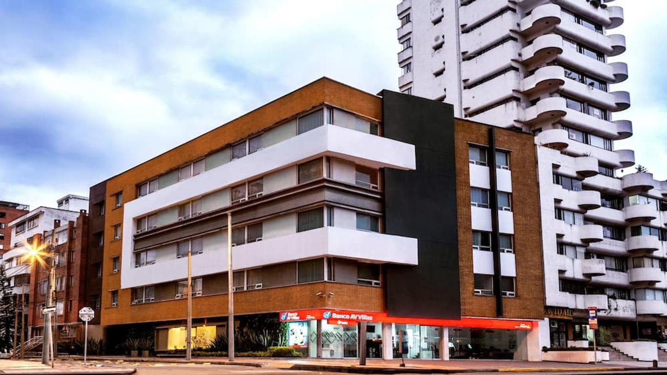 Imagen principal