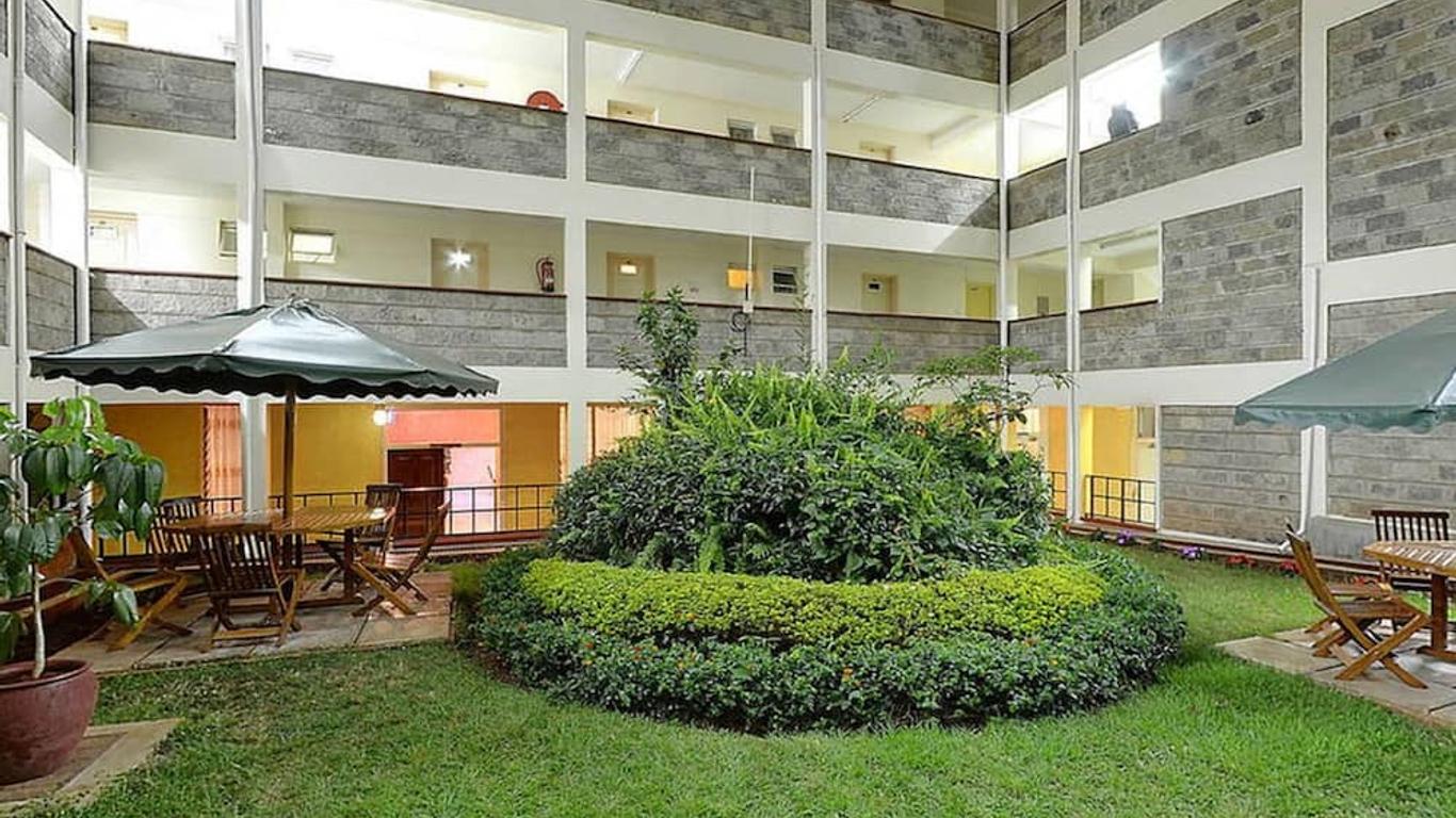 Imagen principal