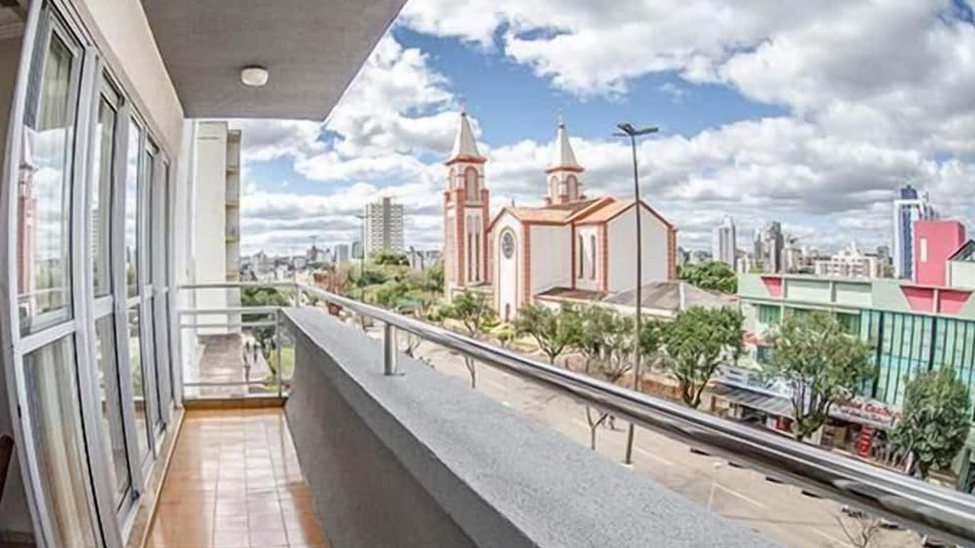 Imagen principal