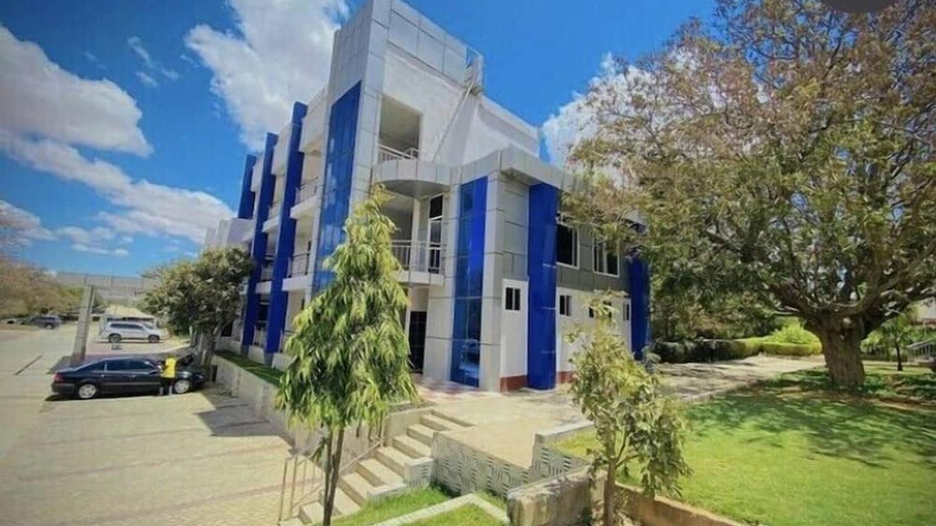 Imagen principal