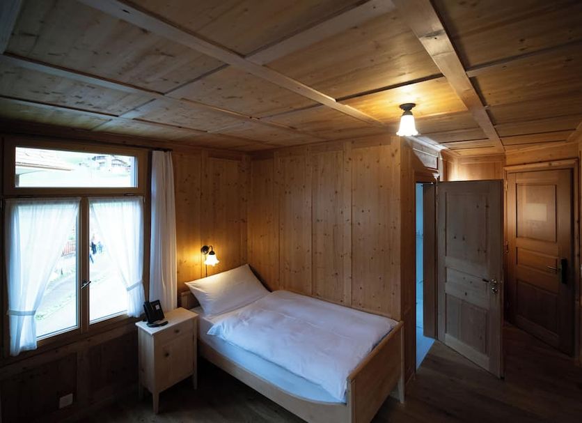 Spa Foto