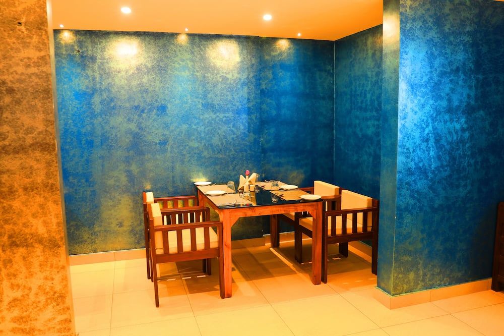 Comedor