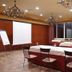 Sala de conferencias