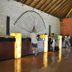 Recepción
