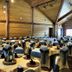 Sala de banquetes