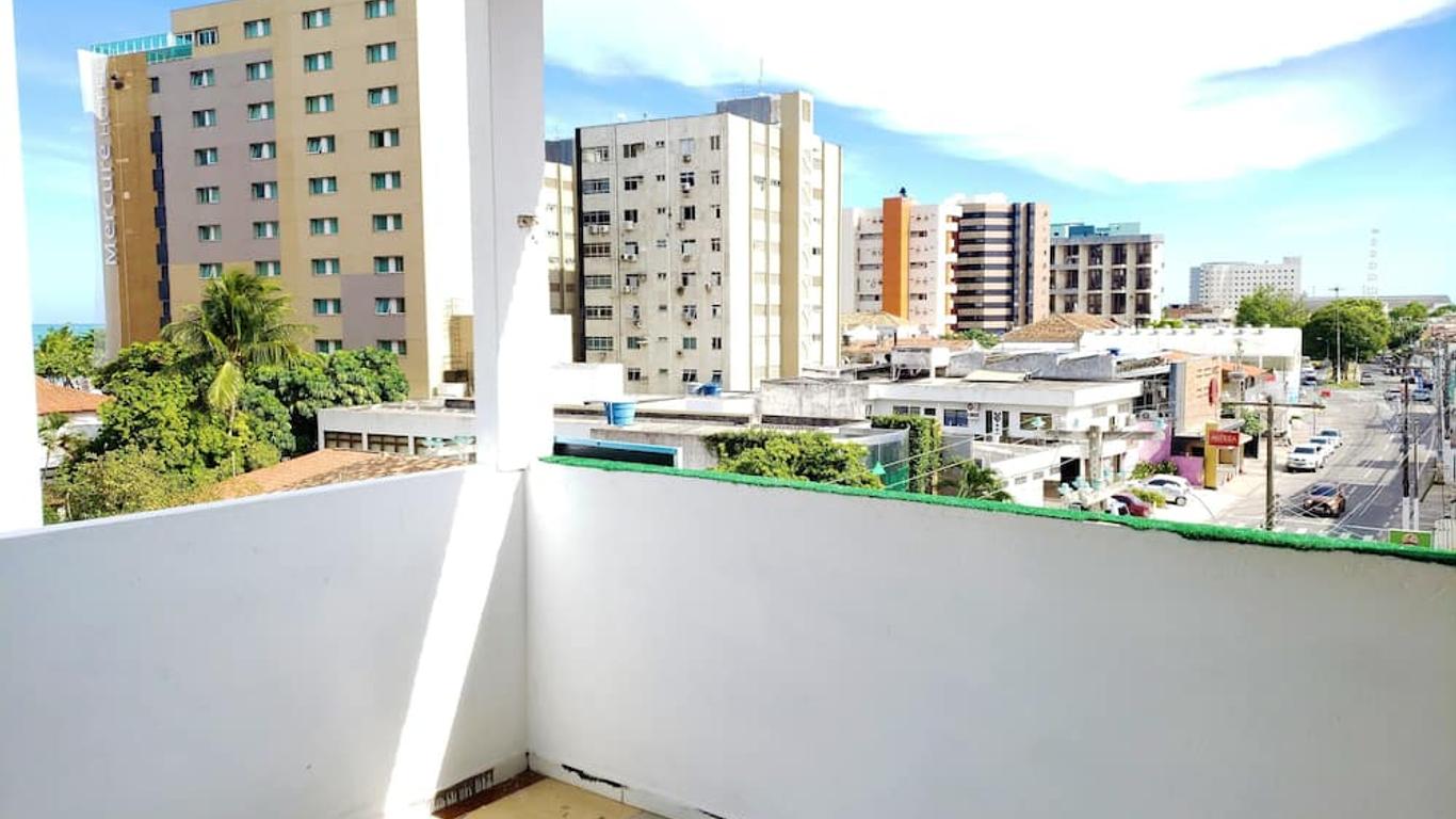 Imagen principal