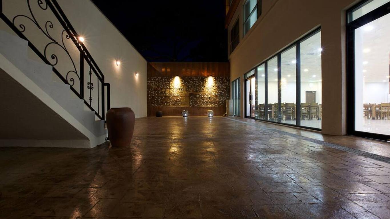 Imagen principal