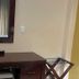 Servicio de la habitación