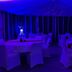 Sala de banquetes
