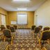 Sala de conferencias