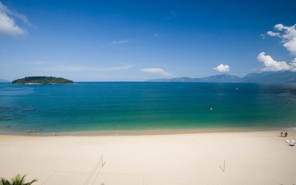 Playa Foto