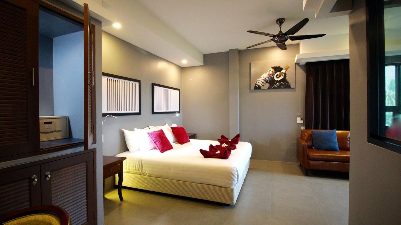 Imagen principal