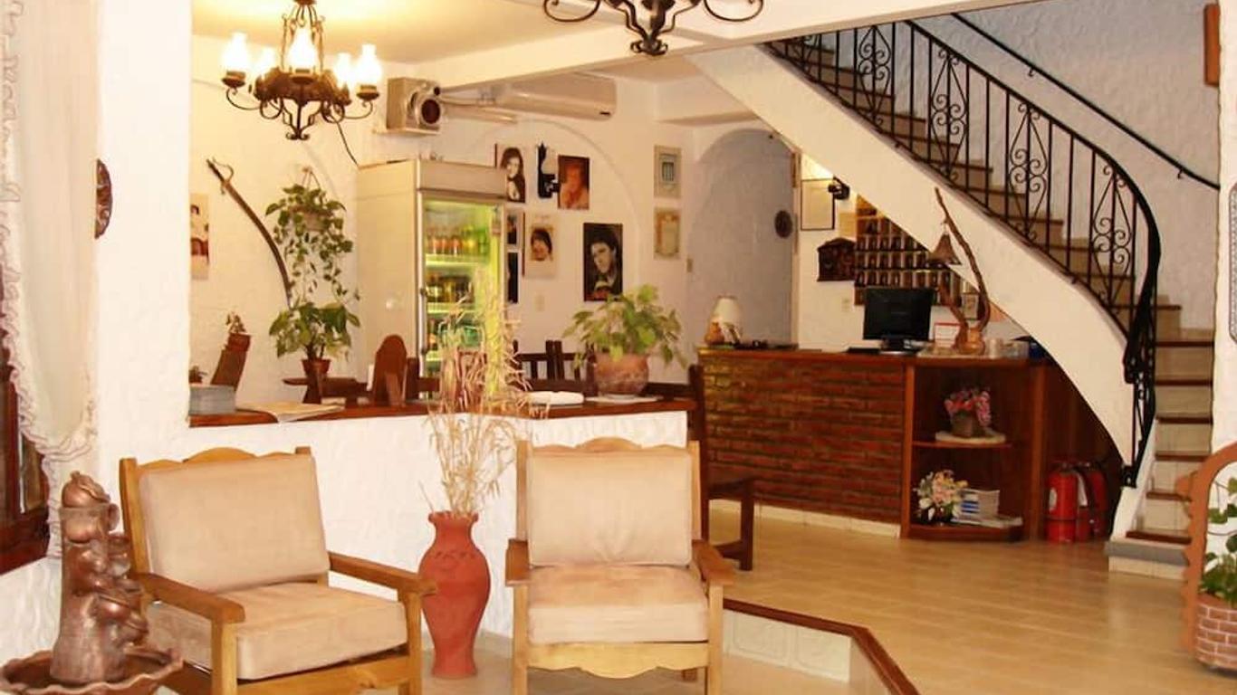 Imagen principal