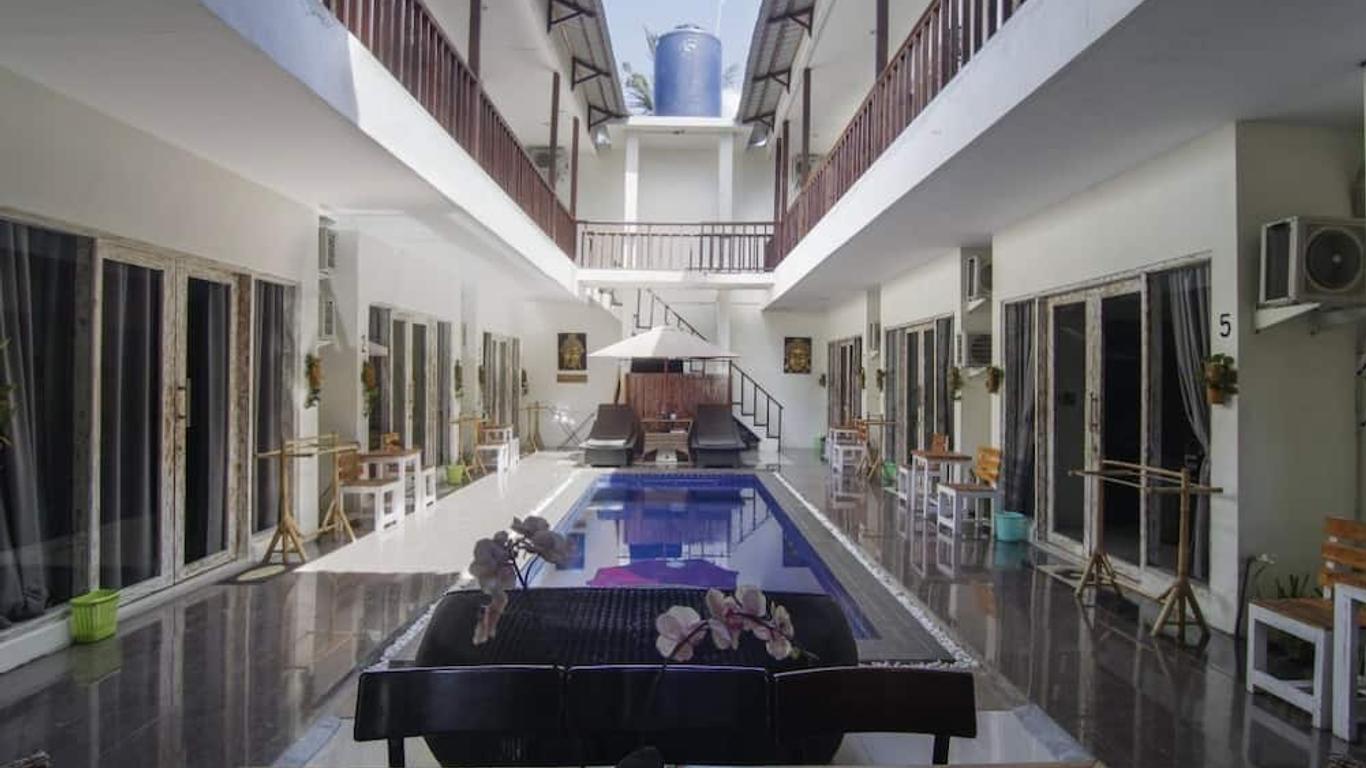 Imagen principal
