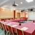 Sala de conferencias