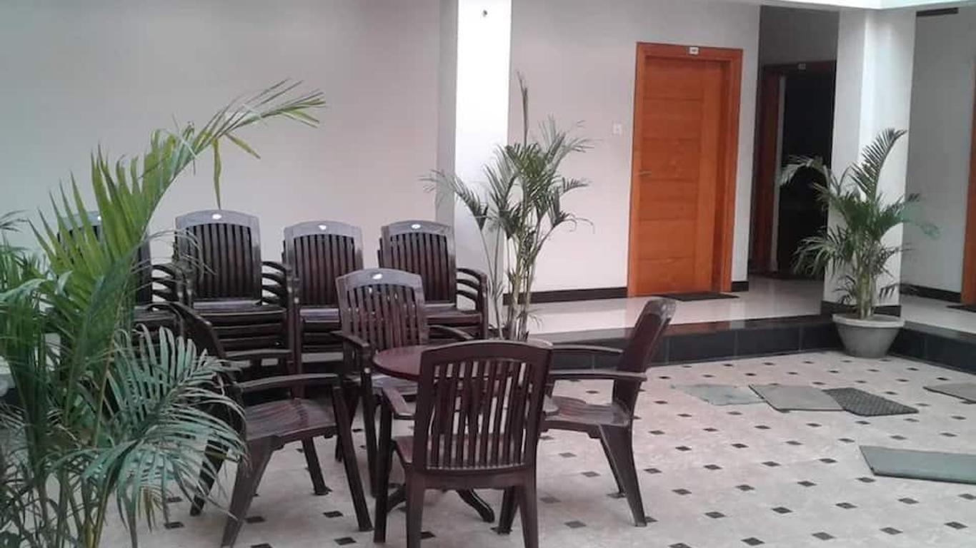 Imagen principal