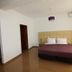 Otros