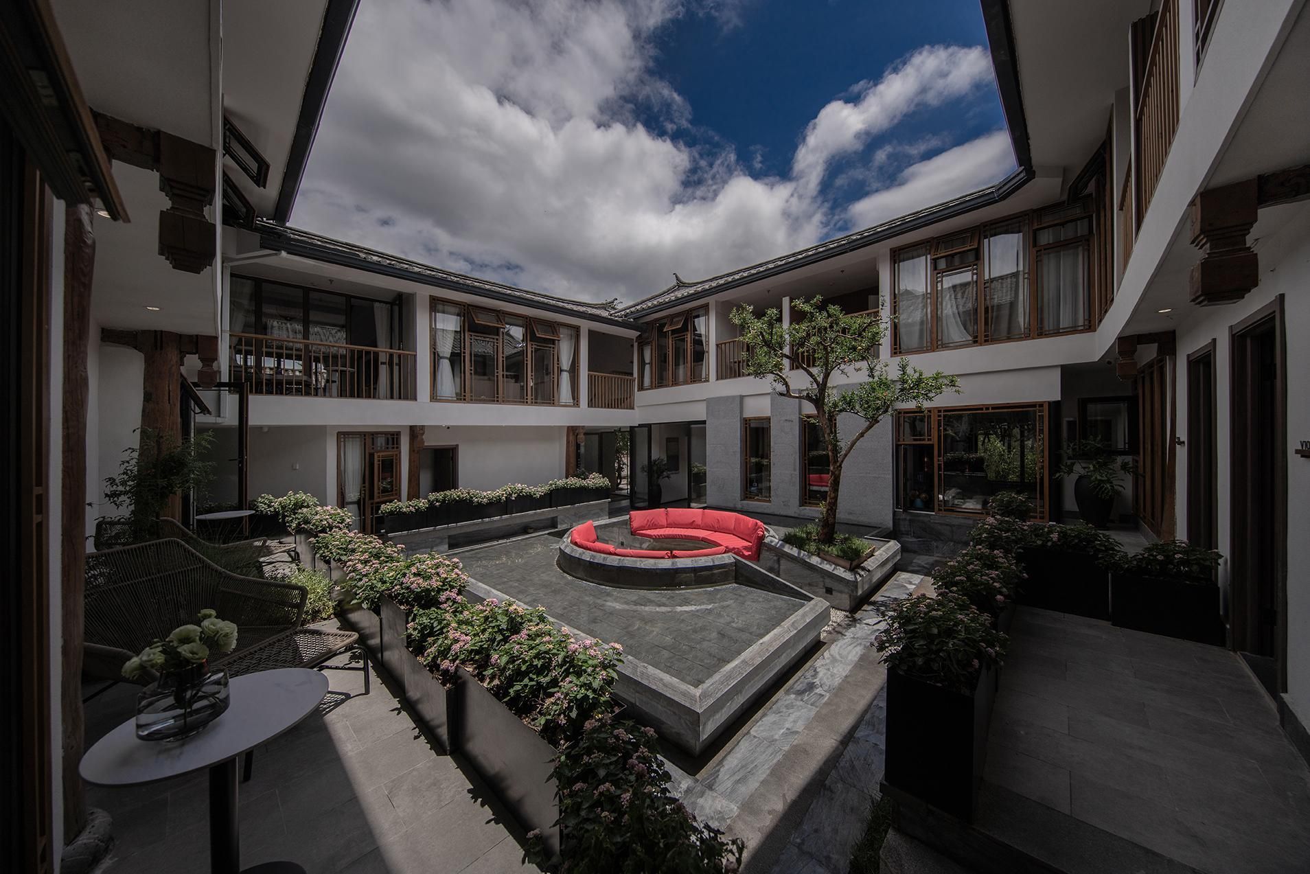 Edificio