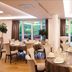 Sala de banquetes