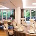 Sala de banquetes