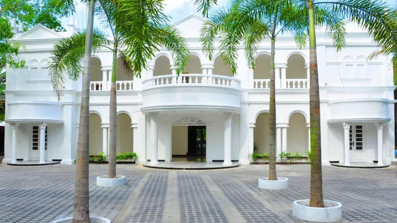 Imagen principal