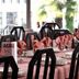 Sala de banquetes