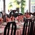 Sala de banquetes