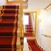 Escaleras