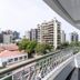 Balcón