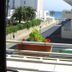 Balcón