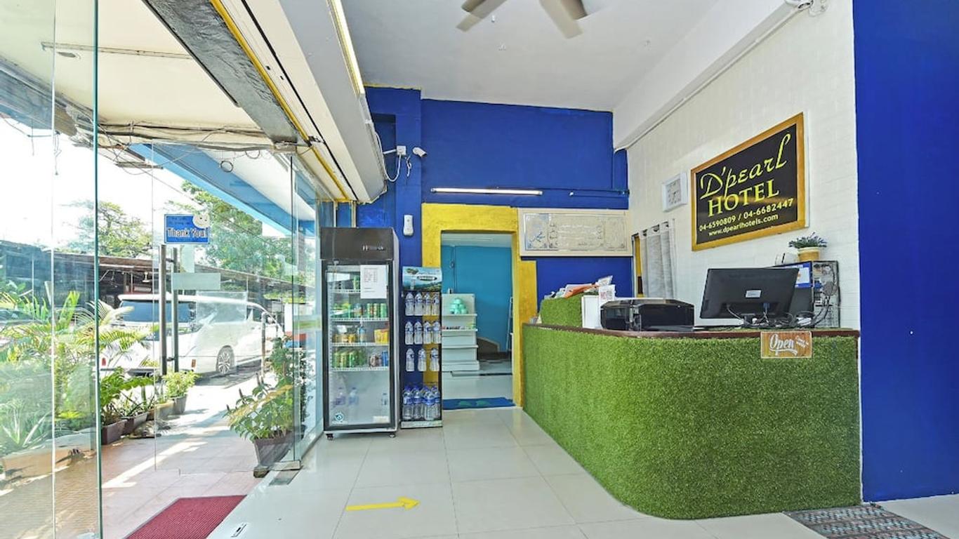 Imagen principal
