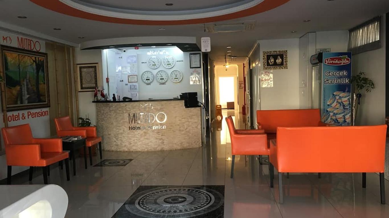 Imagen principal