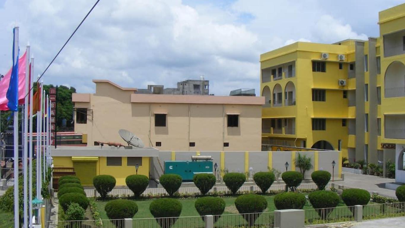 Imagen principal