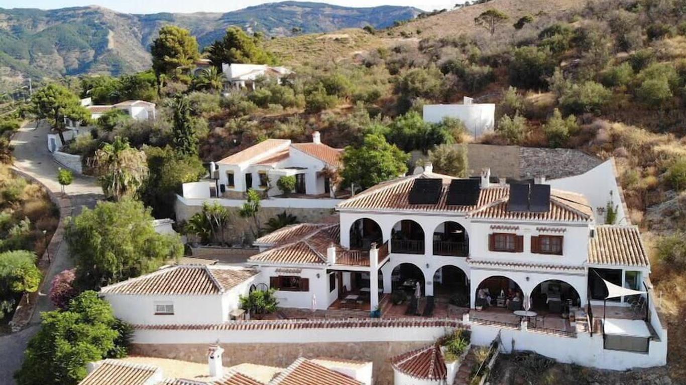 Imagen principal