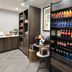 Tienda